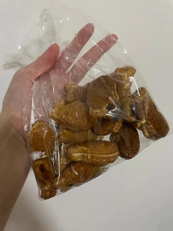 写メ日記 みゆ 8/3(月) 15:03