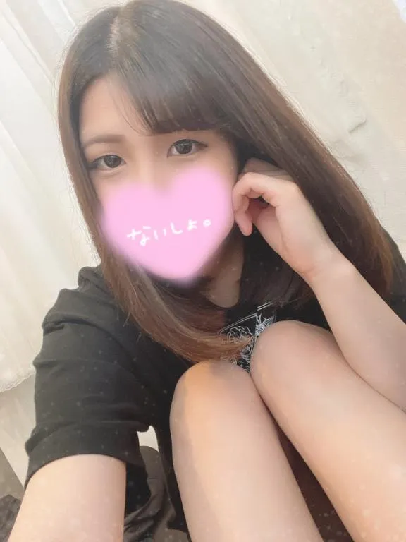写メ日記 みゆ 10/5(月) 19:13