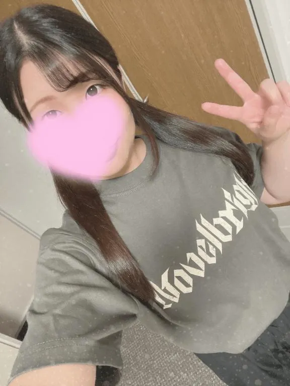 写メ日記 みゆ 10/30(金) 15:23