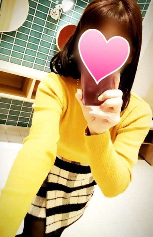 ちなみ 写メ日記 3/15(土) 18:33