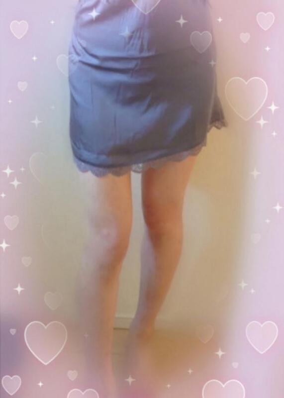 あみ 写メ日記 3/31(月) 16:41