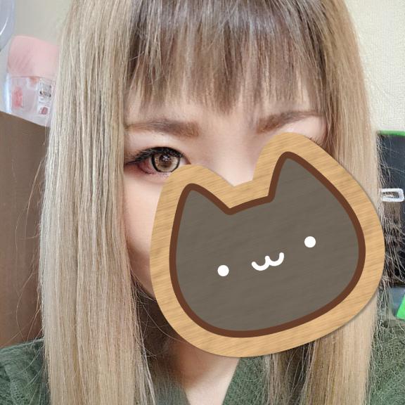 みおり 写メ日記 3/18(火) 08:51