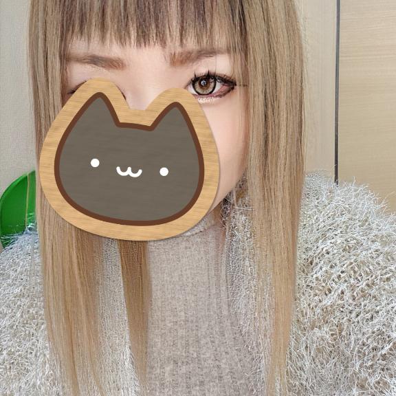 みおり 写メ日記 3/25(火) 09:35