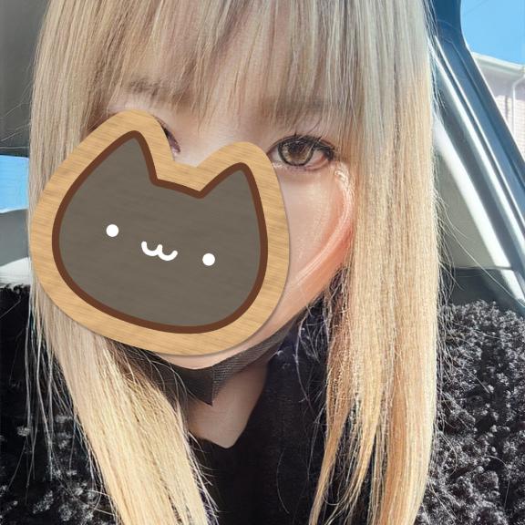みおり 写メ日記 3/27(木) 19:15