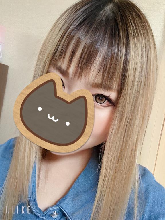 みおり 写メ日記 4/18(金) 08:52