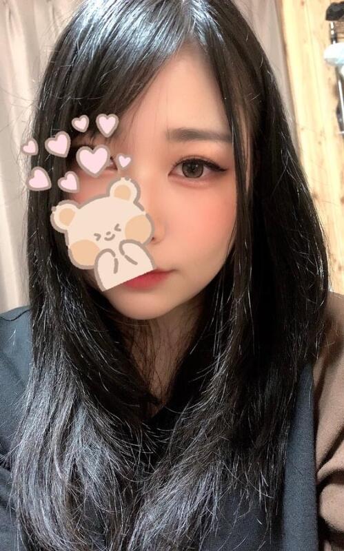 らら 写メ日記 5/8(木) 19:06