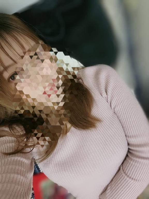ましろ 写メ日記 6/5(木) 19:51