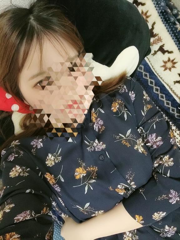 ましろ 写メ日記 6/6(金) 00:35