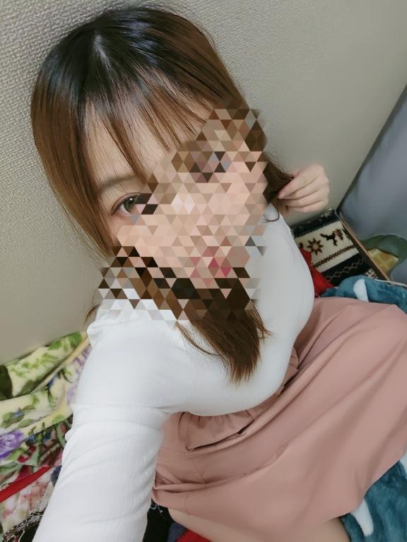 ましろ 写メ日記 6/13(金) 19:48
