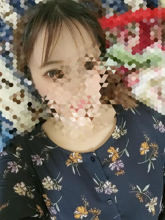 ましろ 写メ日記 6/18(水) 21:42