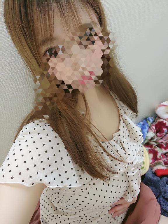 ましろ 写メ日記 6/20(金) 03:26