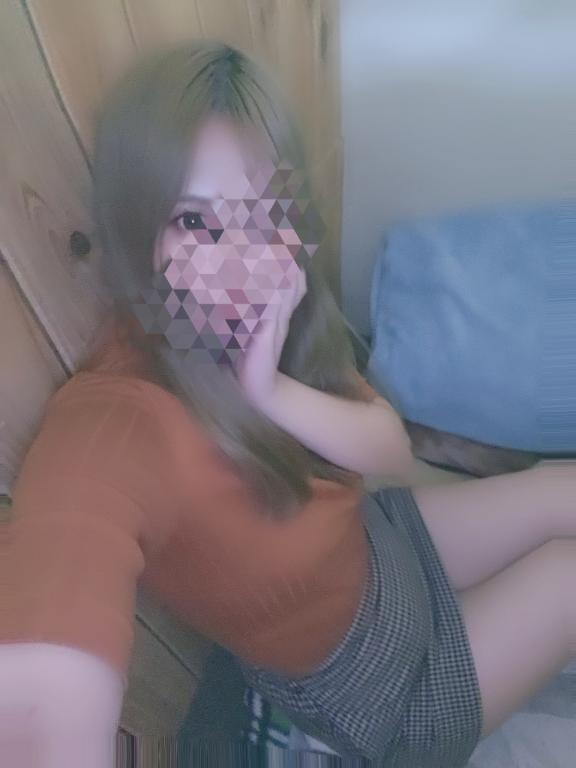 ましろ 写メ日記 9/30(火) 20:46