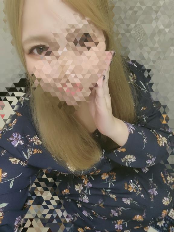 ましろ 写メ日記 10/16(木) 20:45