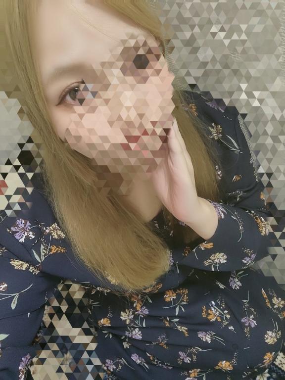 ましろ 写メ日記 10/20(月) 18:52