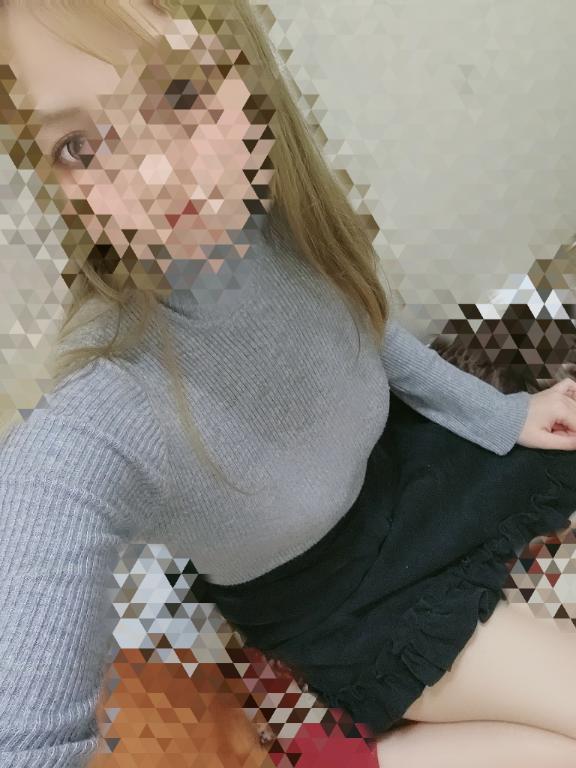 ましろ 写メ日記 11/17(月) 11:34