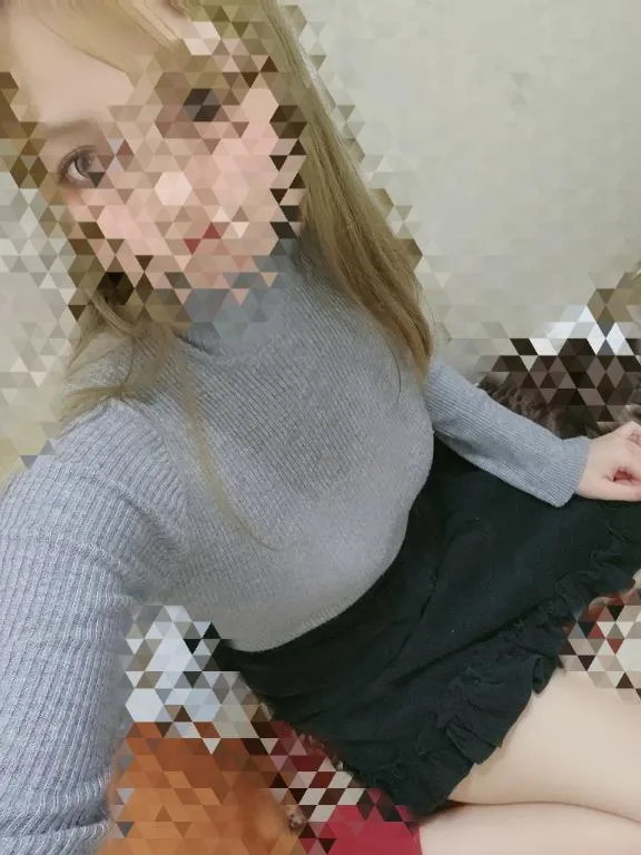 写メ日記 ましろ 11/17(月) 11:34