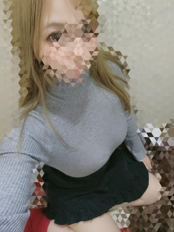 ましろ 写メ日記 11/20(木) 17:33