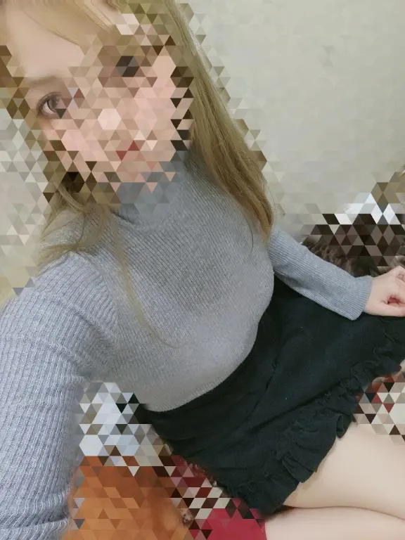 写メ日記 ましろ 12/6(土) 15:50