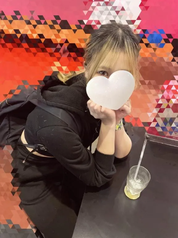 写メ日記 ましろ 12/25(木) 21:12