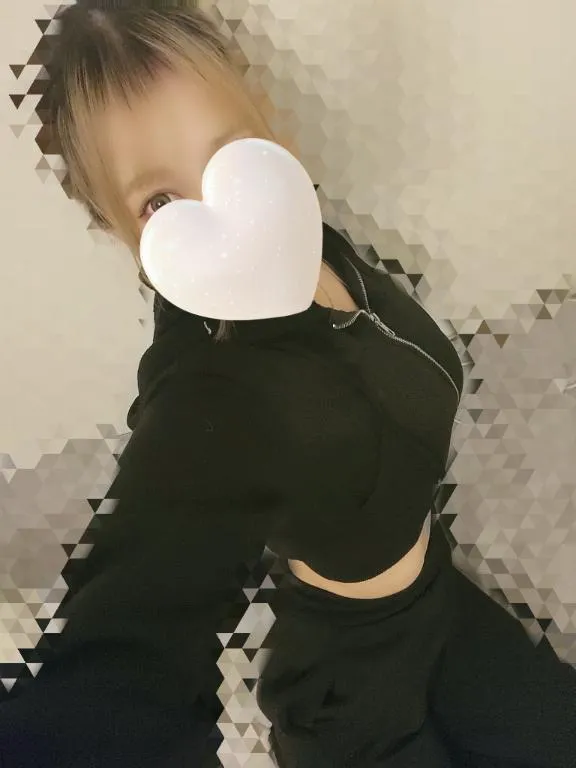 写メ日記 ましろ 12/29(月) 03:32