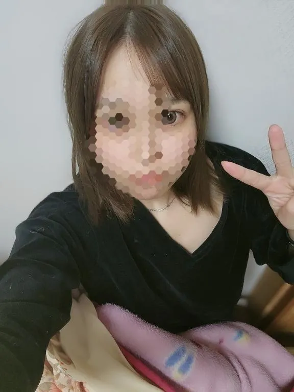 写メ日記 ましろ 1/14(水) 22:39