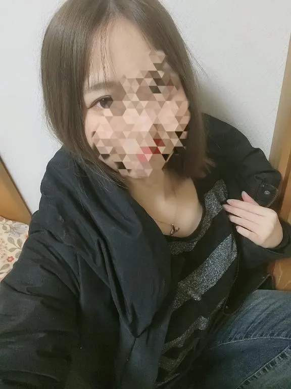 写メ日記 ましろ 1/20(火) 20:50