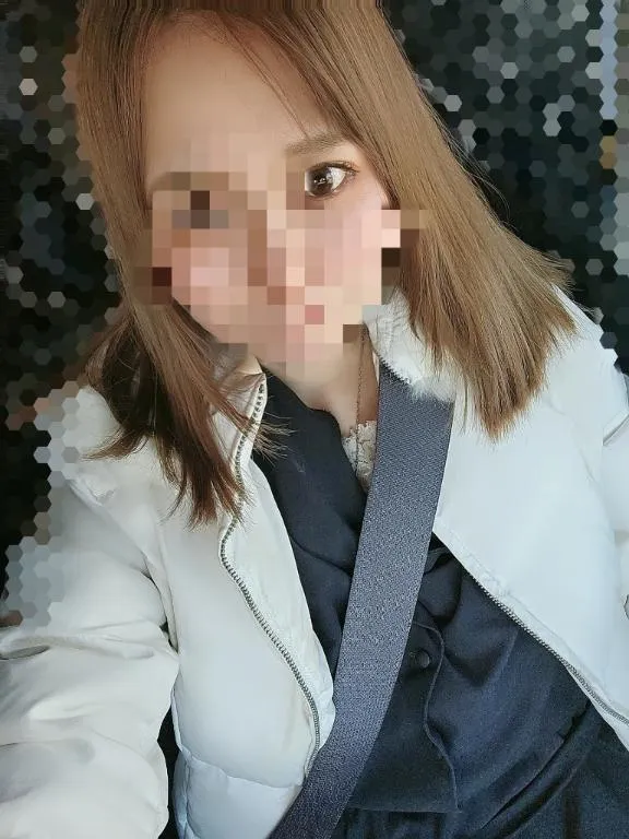 写メ日記 ましろ 1/24(土) 19:25