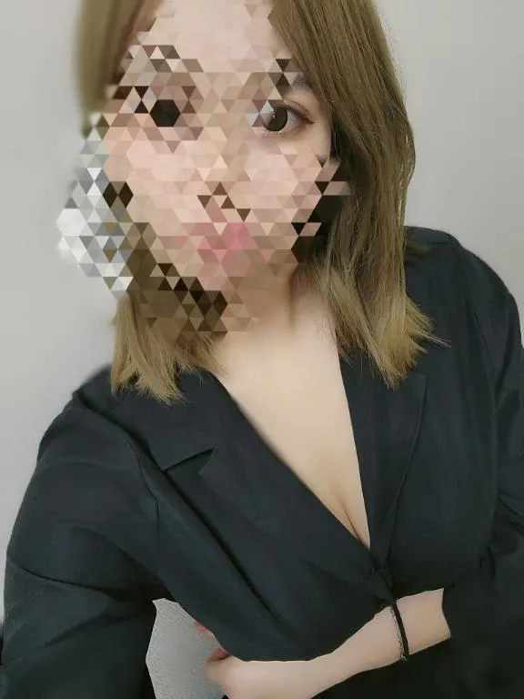 写メ日記 ましろ 2/26(木) 20:59