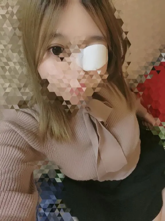 写メ日記 ましろ 5/1(金) 17:12