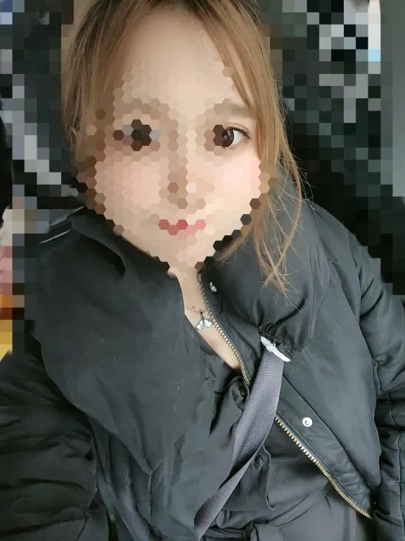 写メ日記 ましろ 5/8(金) 18:59