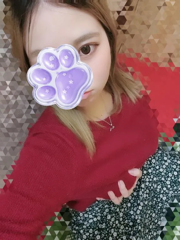 写メ日記 ましろ 5/26(火) 13:03