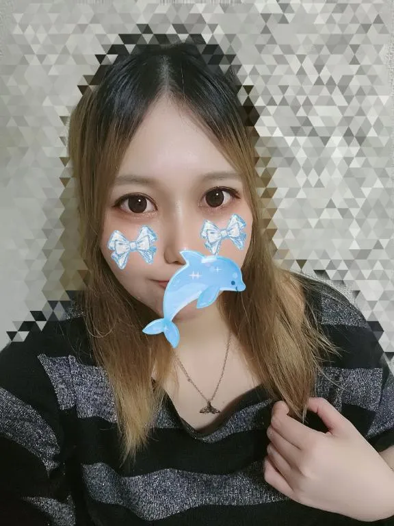 写メ日記 ましろ 5/30(土) 17:05
