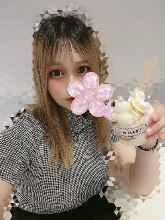 写メ日記 とうか 6/14(日) 21:55