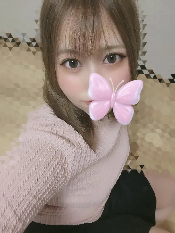 写メ日記 とうか 8/10(月) 11:32