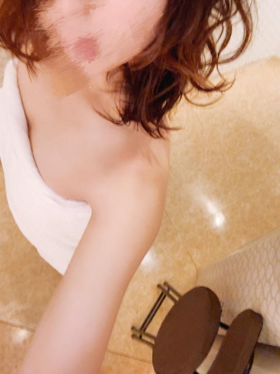 ことは 写メ日記 3/16(日) 10:05