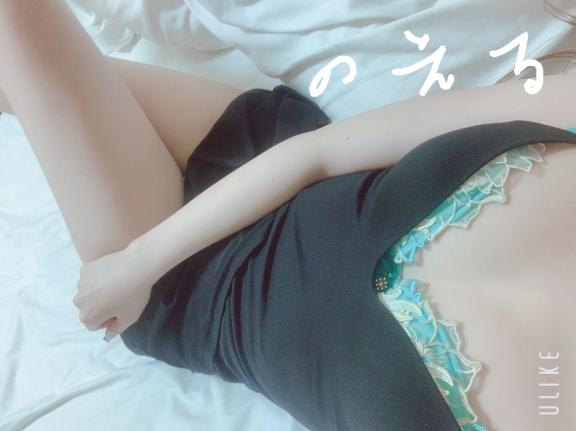 のえる 写メ日記 5/3(土) 00:33