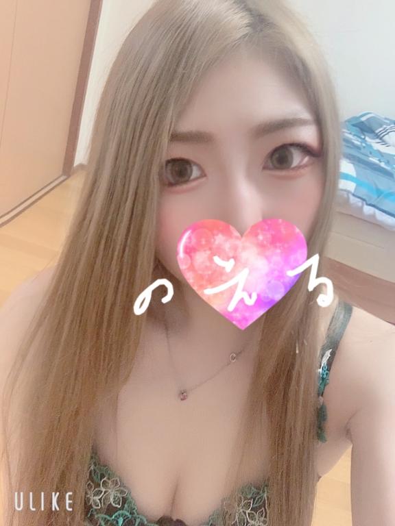 のえる 写メ日記 5/3(土) 23:50