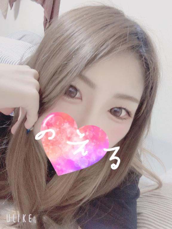 のえる 写メ日記 5/8(木) 01:31