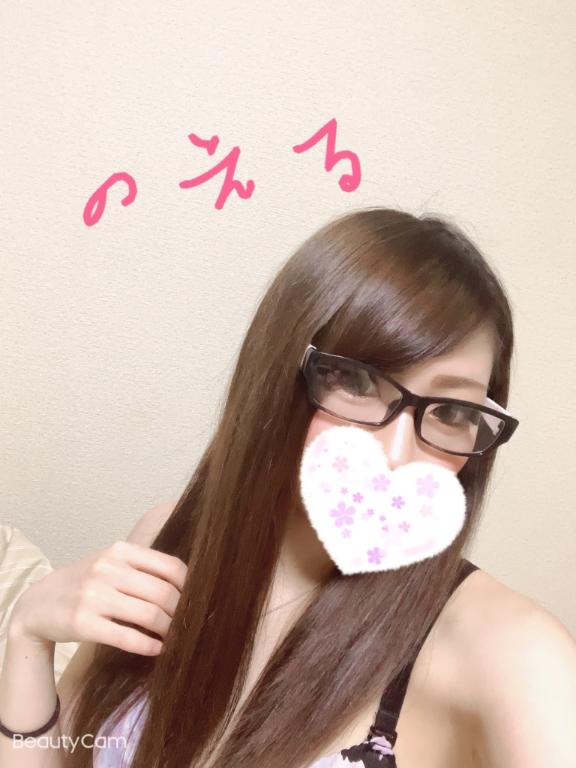 のえる 写メ日記 5/8(木) 18:56