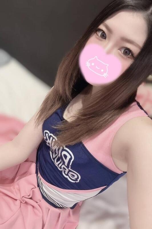 のえる 写メ日記 6/2(月) 16:29