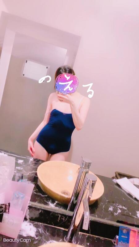 のえる 写メ日記 6/7(土) 16:37