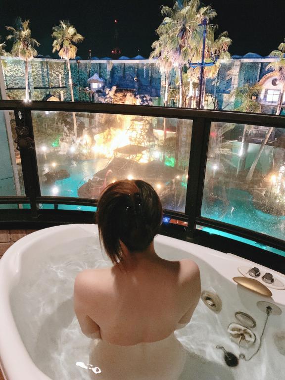 のえる 写メ日記 7/12(土) 23:14