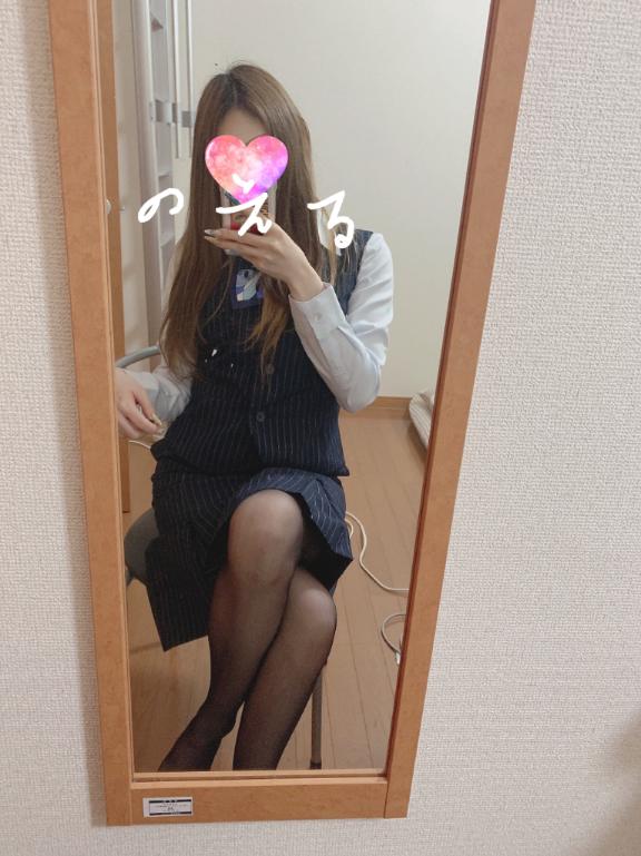 のえる 写メ日記 10/8(水) 14:46