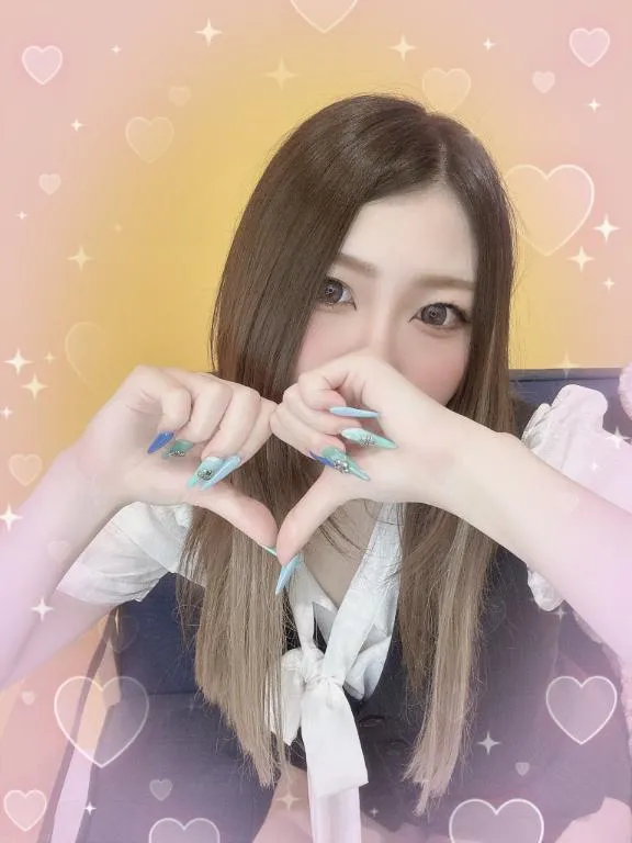 写メ日記 のえる 11/28(金) 15:06