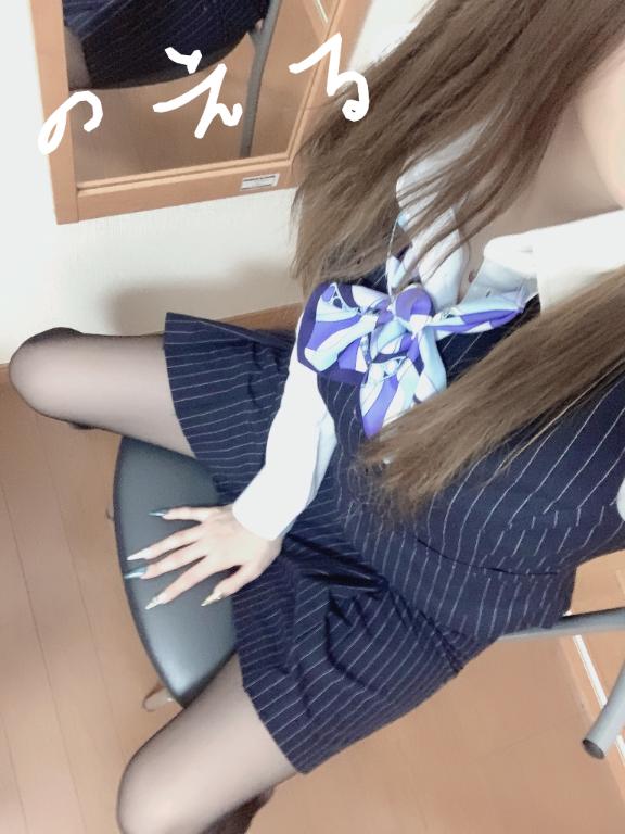 のえる 写メ日記 11/30(日) 19:29