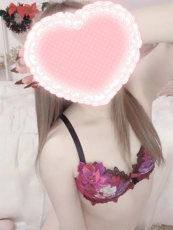 写メ日記 のえる 12/23(火) 13:02