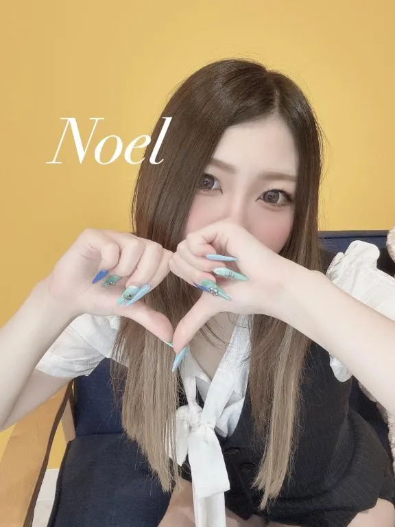 写メ日記 のえる 12/28(日) 13:02