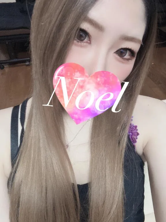 写メ日記 のえる 1/27(火) 21:48