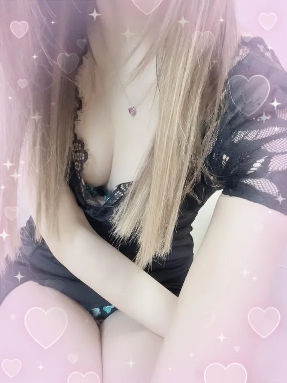 写メ日記 のえる 1/28(水) 00:37