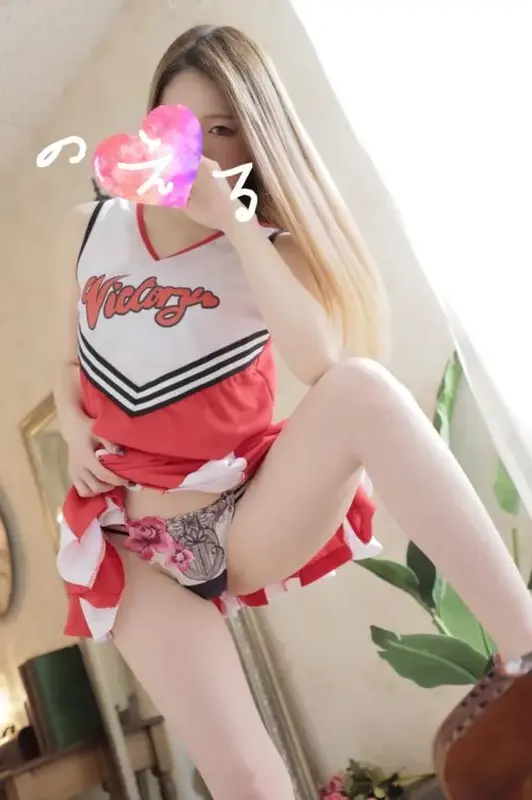 写メ日記 のえる 1/30(金) 00:12